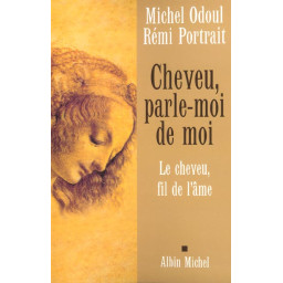 CHEVEU, PARLE-MOI DE MOI  -...