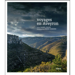 VOYAGES EN AVEYRON