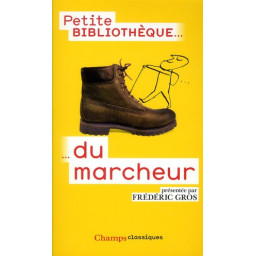 PETITE BIBLIOTHEQUE DU...