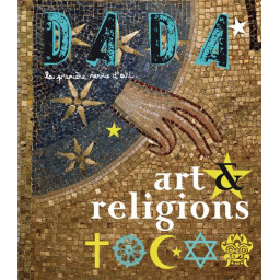 ART ET RELIGIONS (REVUE...