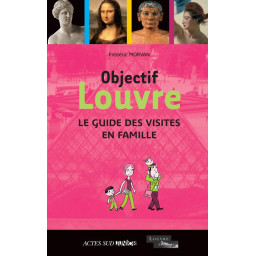 OBJECTIF LOUVRE