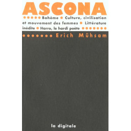 ASCONA