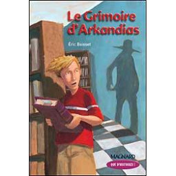 QUE D'HISTOIRES ! : LE...