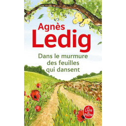 DANS LE MURMURE DES...