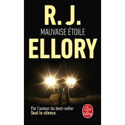 MAUVAISE ETOILE