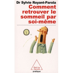 COMMENT RETROUVER LE...