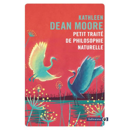 PETIT TRAITE DE PHILOSOPHIE...