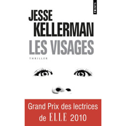 LES VISAGES