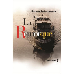 LA REMORQUE