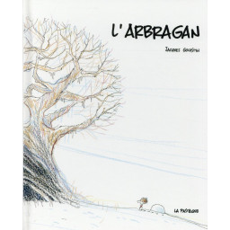 L'ARBRAGAN