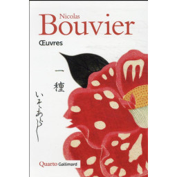 OEUVRES