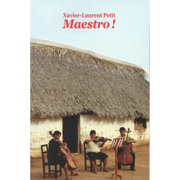 MAESTRO POCHE (NE)