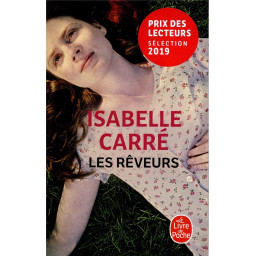 LES REVEURS