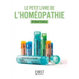 LE PETIT LIVRE DE...