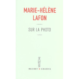 SUR LA PHOTO