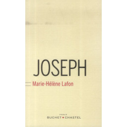 JOSEPH