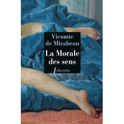 LA MORALE DES SENS