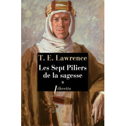 LES SEPT PILIERS DE LA...