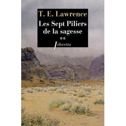 LES SEPT PILIERS DE LA...