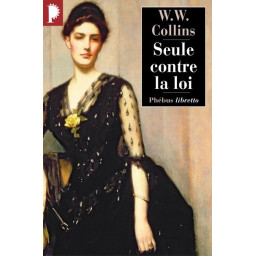 SEULE CONTRE LA LOI