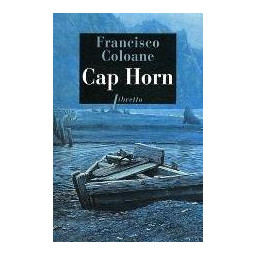 CAP HORN