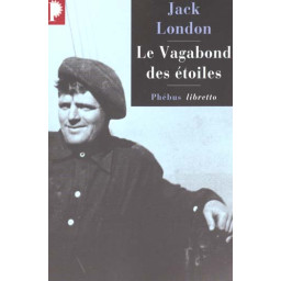 LE VAGABOND DES ETOILES