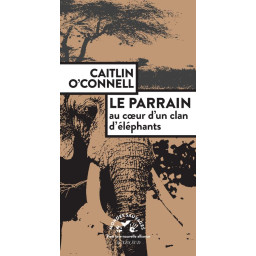 LE PARRAIN  -  AU COEUR...