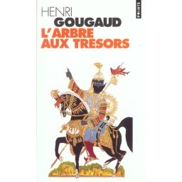 L'ARBRE AUX TRESORS -...