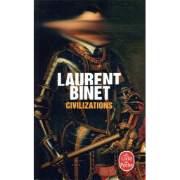 CIVILIZATIONS