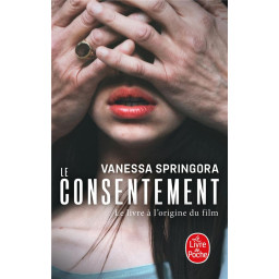 LE CONSENTEMENT