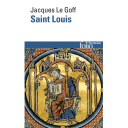SAINT LOUIS