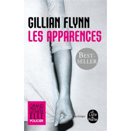 LES APPARENCES
