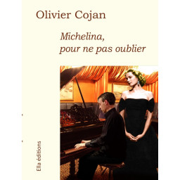 CELLES QUI SONT DANS LES...