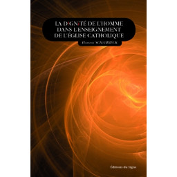 LA DIGNITE DE L'HOMME DANS...