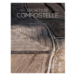 SECRETS DE COMPOSTELLE