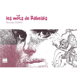 LES MOTS DE RABELAIS