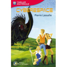 LES AVENTURIERS DU GRAAL...