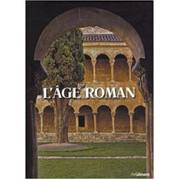 L'AGE ROMAN