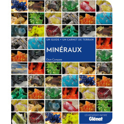 MINERAUX