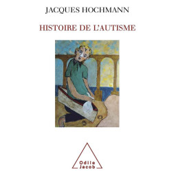 HISTOIRE DE L'AUTISME