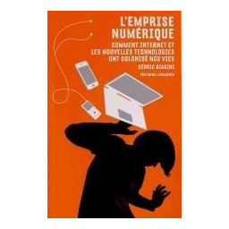 L' EMPRISE NUMERIQUE -...