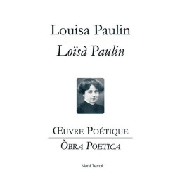 OEUVRE POETIQUE / òBRA...