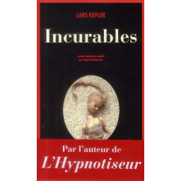 INCURABLES