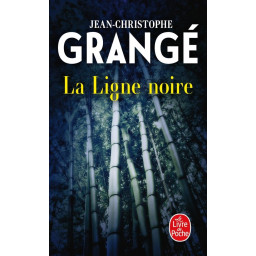 LA LIGNE NOIRE