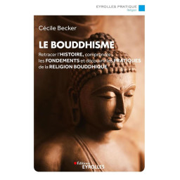 LE BOUDDHISME : RETRACER...