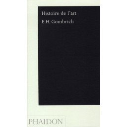 HISTOIRE DE L'ART - EDITION...