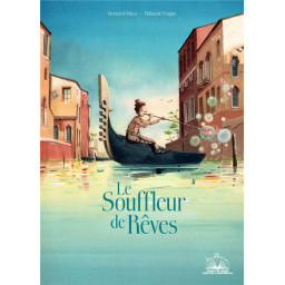 ALBUM COUP DE COEUR - LE...