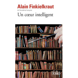 UN COEUR INTELLIGENT -...