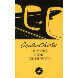 LA MORT DANS LES NUAGES