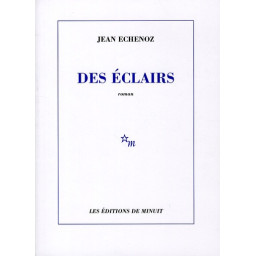 DES ECLAIRS